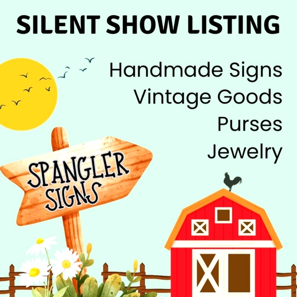 LIVE SHOW listing - Picture 2 of 6